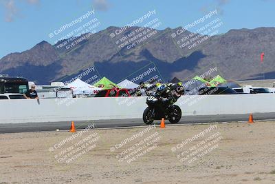 media/Mar-17-2024-CVMA (Sun) [[2dda336935]]/Race 8 Formula Ultra Lightweight Shootout/